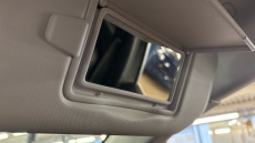 Peugeot 3008 1.5 BlueHDi Allure 5dr EAT8 Diesel Estate